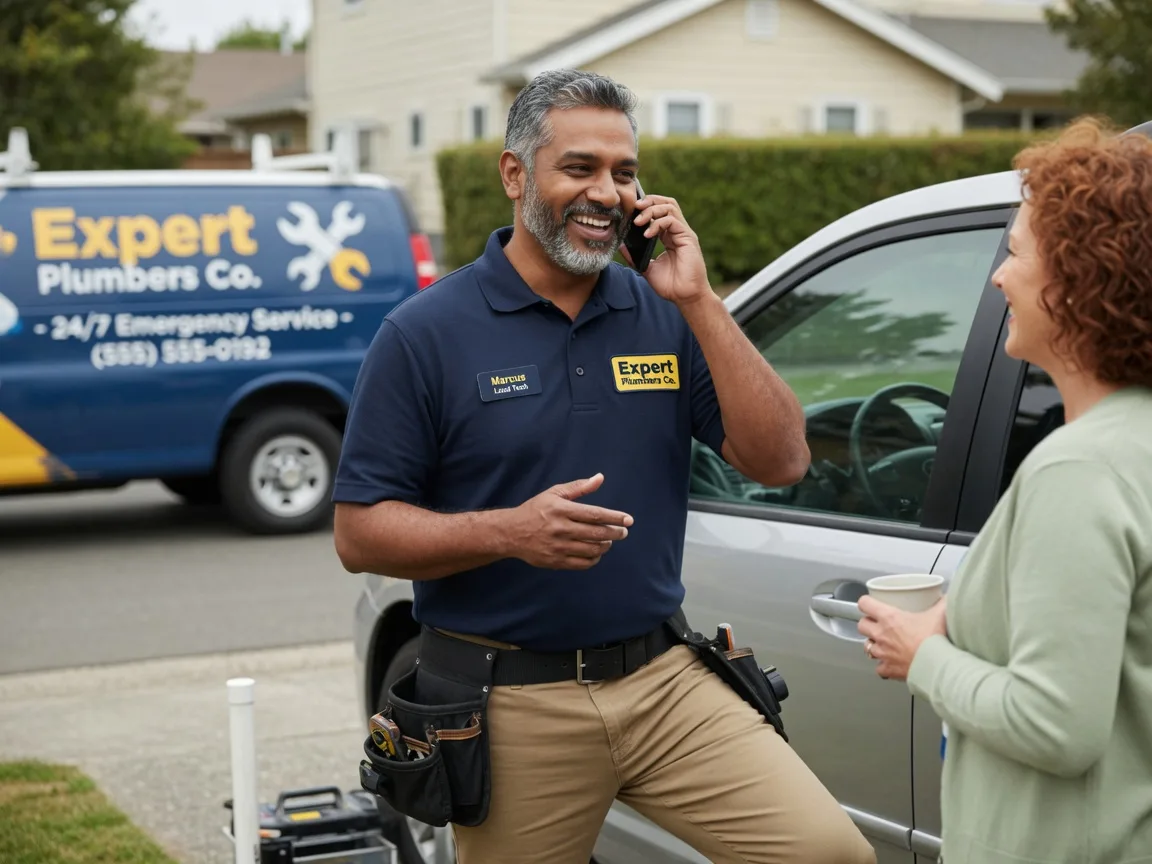 Drain Cleaning Sidney, NE FAQs